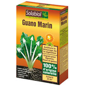 Guano Marin - Solabiol